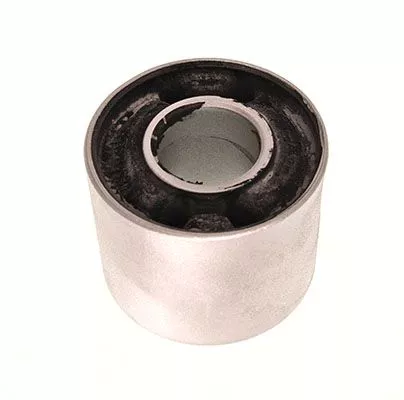MAXGEAR Mounting, control/trailing arm (72-2417)