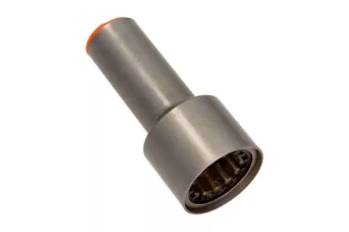 MAXGEAR Guide Sleeve, clutch (61-5603)