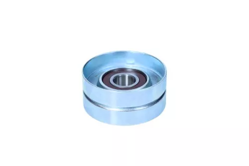 MAXGEAR Belt Tensioner, V-ribbed belt (54-0843)