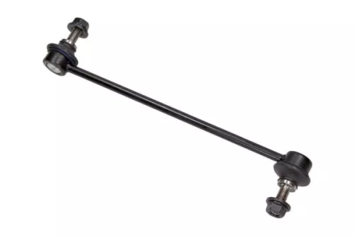 MAXGEAR Link/Coupling Rod, stabiliser bar (72-2319)