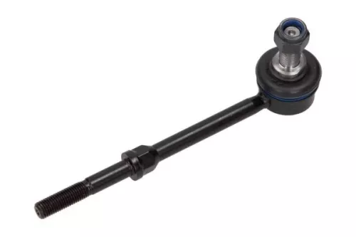 MAXGEAR Link/Coupling Rod, stabiliser bar (72-2328)