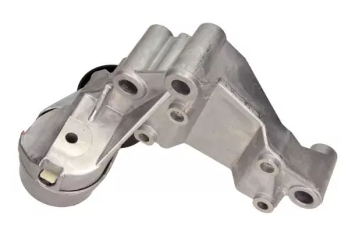 MAXGEAR Belt Tensioner, V-ribbed belt (54-0827)