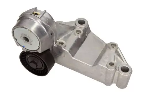 MAXGEAR Belt Tensioner, V-ribbed belt (54-0827)
