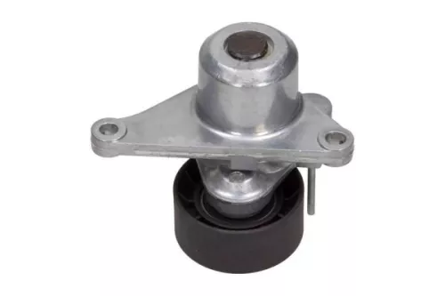 MAXGEAR Belt Tensioner, V-ribbed belt (54-0831)