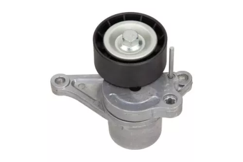 MAXGEAR Belt Tensioner, V-ribbed belt (54-0831)