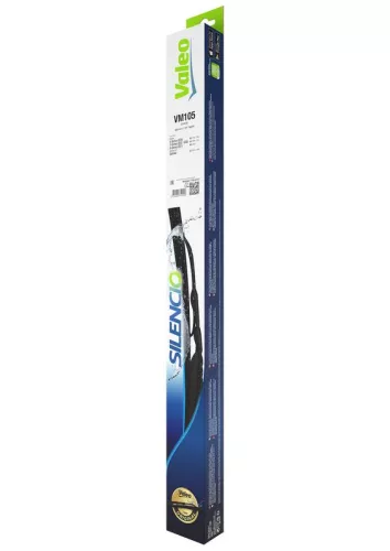 VALEO Wiper Blade (574155)