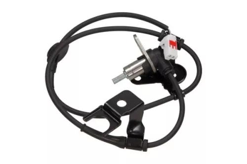 MAXGEAR Sensor, wheel speed (20-0153)