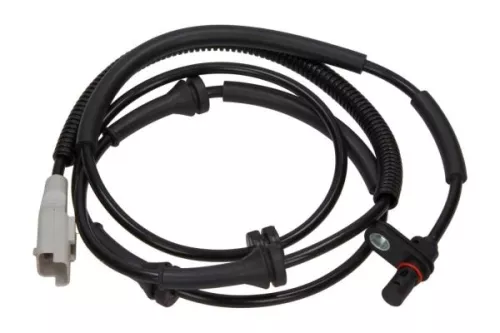 MAXGEAR Sensor, wheel speed (20-0157)