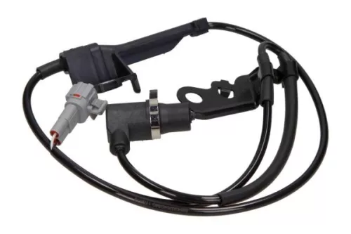 MAXGEAR Sensor, wheel speed (20-0183)