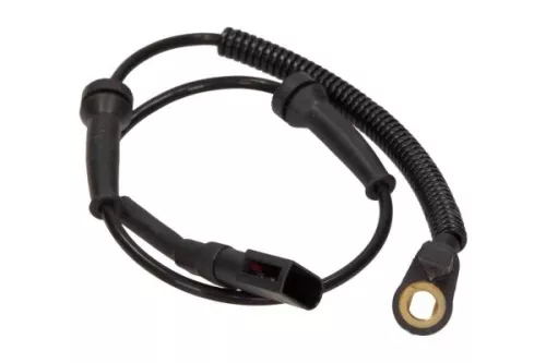 MAXGEAR Sensor, wheel speed (20-0169)