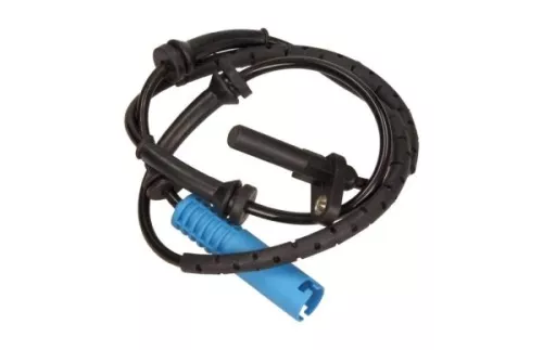 MAXGEAR Sensor, wheel speed (20-0180)