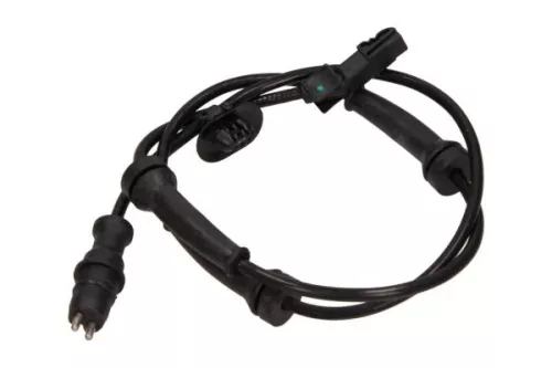 MAXGEAR Sensor, wheel speed (20-0197)