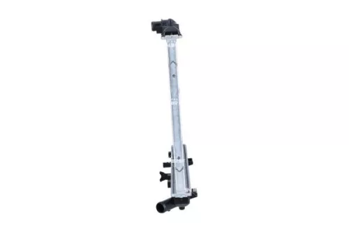 NRF Radiator, engine cooling (56101)