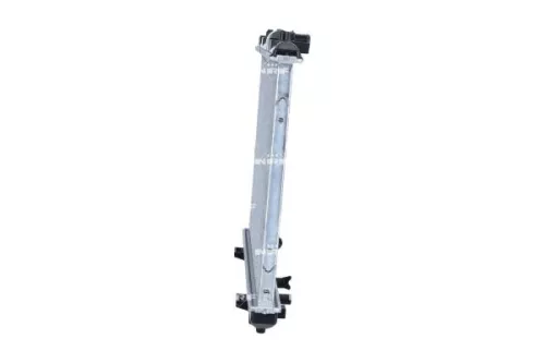 NRF Radiator, engine cooling (56101)