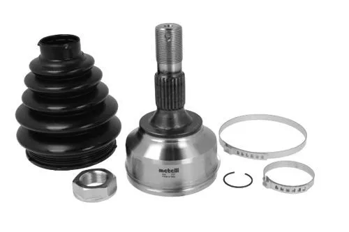 METELLI Joint Kit, drive shaft (15-1588)