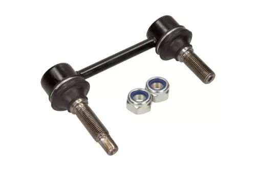 MAXGEAR Link/Coupling Rod, stabiliser bar (72-2746)