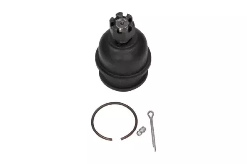 MAXGEAR Ball Joint (72-2708)