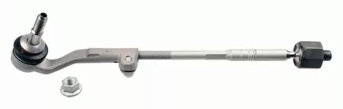 LEMFORDER Tie Rod (37390 01)