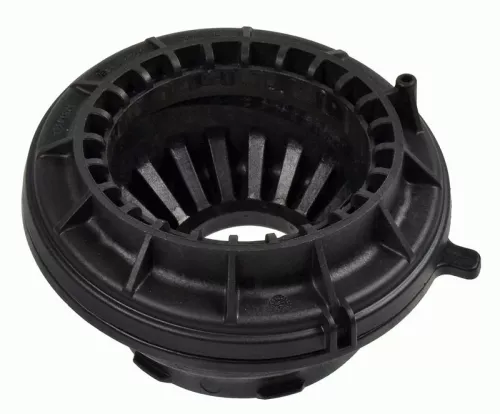 LEMFORDER Rolling Bearing, suspension strut support mount (37554 01)