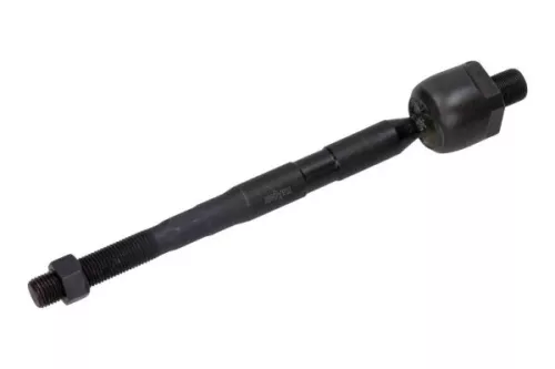 MAXGEAR Inner Tie Rod (69-0746)