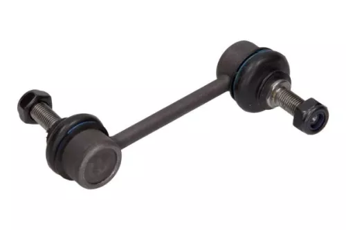MAXGEAR Link/Coupling Rod, stabiliser bar (72-2735)