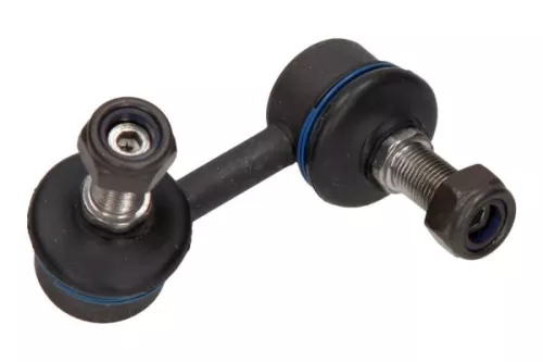 MAXGEAR Link/Coupling Rod, stabiliser bar (72-2837)