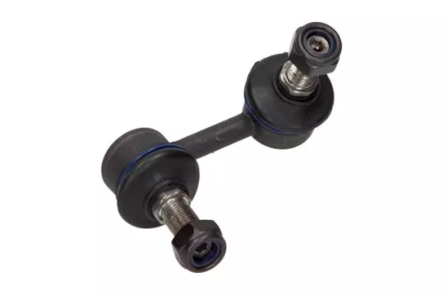 MAXGEAR Link/Coupling Rod, stabiliser bar (72-2838)