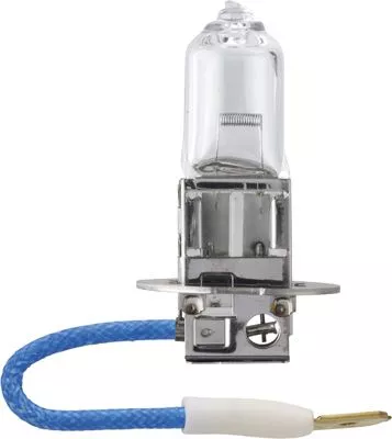 PHILIPS Bulb (13336MLC1)
