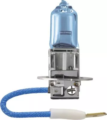 PHILIPS Bulb (13336MDBVB1)