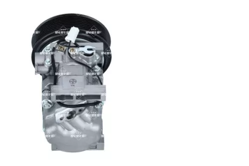 NRF Compressor, air conditioning (32688G)