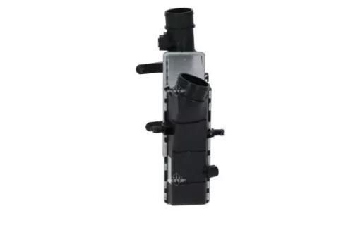 NRF Charge Air Cooler (30251)