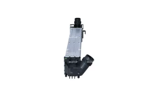NRF Charge Air Cooler (30357)