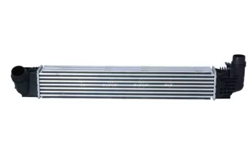 NRF Charge Air Cooler (30357)