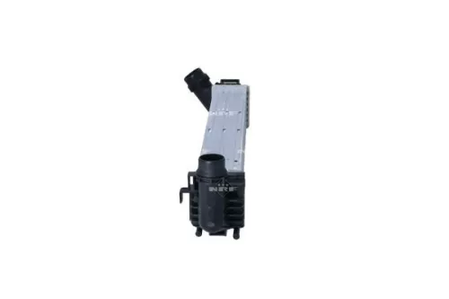 NRF Charge Air Cooler (30357)