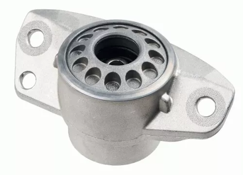 LEMFORDER Suspension Strut Support Mount (37301 01)