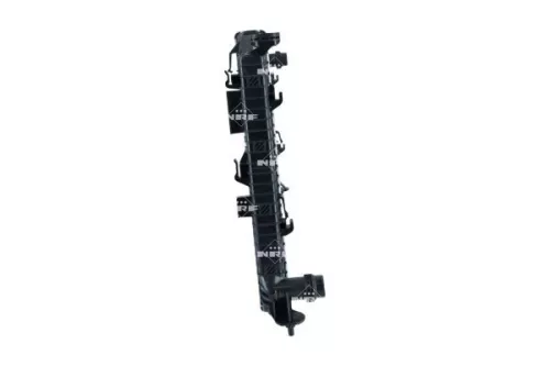 NRF Radiator, engine cooling (53064)