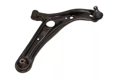 MAXGEAR Control/Trailing Arm, wheel suspension (72-2829)
