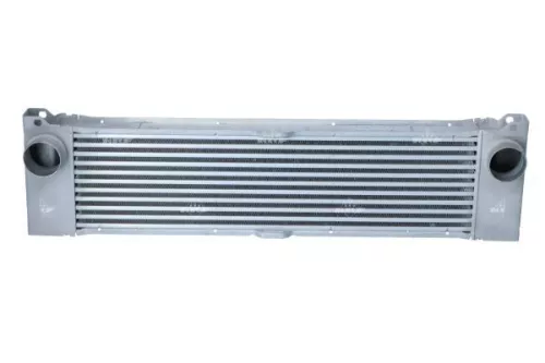 NRF Charge Air Cooler (30521)