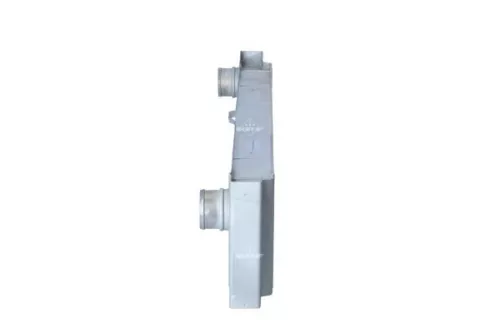 NRF Charge Air Cooler (30521)