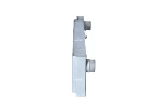 NRF Charge Air Cooler (30521)