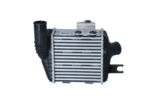 NRF Charge Air Cooler (30371)