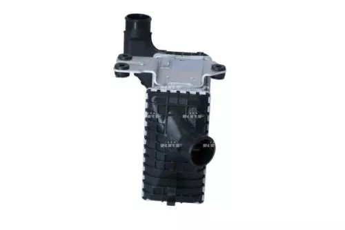 NRF Charge Air Cooler (30371)