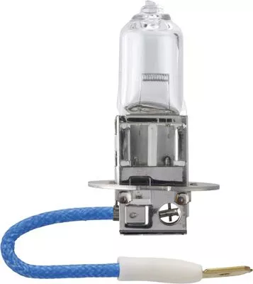 PHILIPS Bulb (12336PRC1)