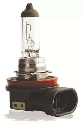 PHILIPS Bulb (12362LLECOB1)
