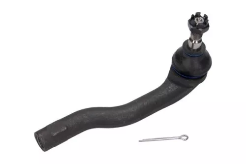 MAXGEAR Tie Rod End (69-0818)