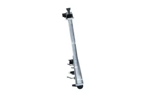 NRF Radiator, engine cooling (58456)