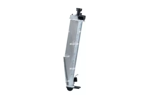 NRF Radiator, engine cooling (58456)