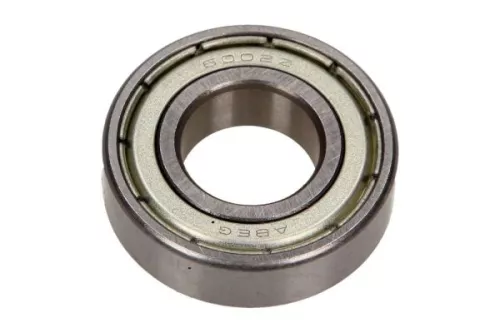MAXGEAR Bearing (10-0202)