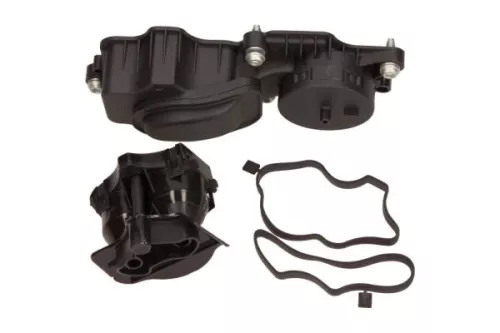 MAXGEAR Valve, crankcase ventilation (17-0079)
