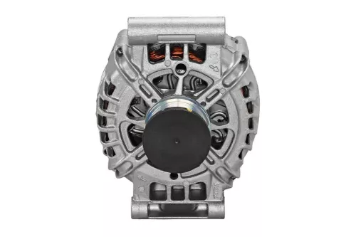 VALEO Alternator (440174)